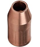 Tweco Velocity MIGノズルvns-62 F