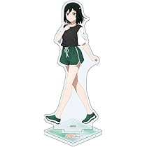 Amazon.co.jp: A3 ラブライブ!虹ヶ咲学園スクールアイドル同好会