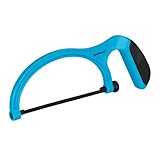 シルバーラインジュニア弓150ミリメートル