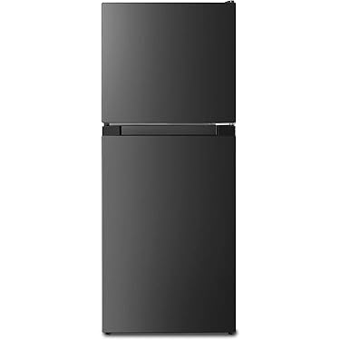 yasu 国産冷蔵庫（153L）近隣配送無料＋保証＋設置込 Amazon.co.jp 最新リリース: 冷蔵庫 の新着ランキングです。