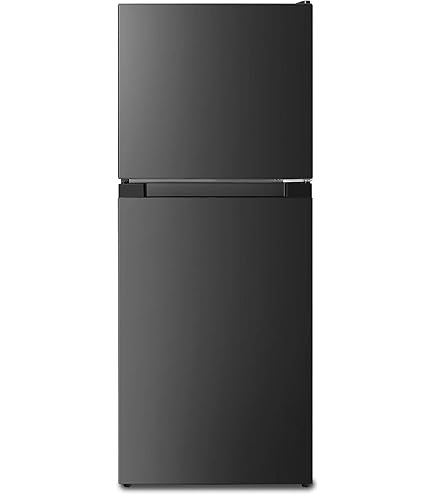 Amazon.co.jp: 三菱電機 ボトム冷凍室2ドア冷蔵庫 146L MR-P15G