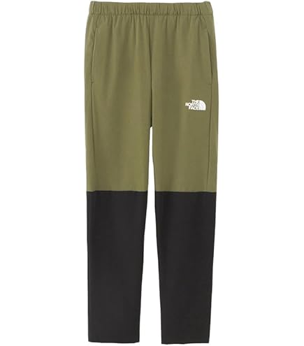 Amazon.co.jp: ザ・ノース・フェイス THE NORTH FACE FREELINE PANT