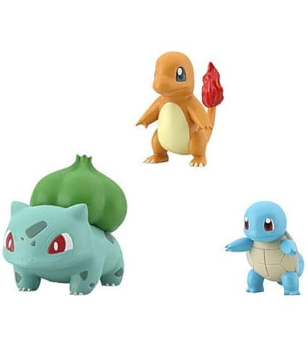 Amazon.co.jp: ポケモンスケールワールド ガラル地方 ダンデ