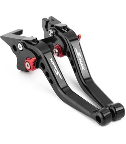 Amazon | ベリアル (BURIAL) ハイパーGPクラッチKIT シグナスX Y17-50