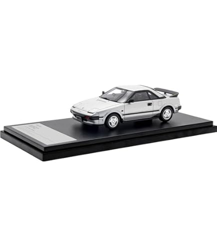 Amazon | Hi Story 1/43 MAZDA3 FASTBACK (2019) ソウルレッド