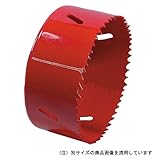 ミヤナガ SL バイメタルカッター プラマス用 SLPM120