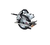 マキタ(Makita) 5732CSPW 165ミリマルノコ(白)