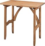 東谷 AZUMAYA デスク CFS-517