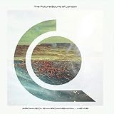 ARCHIVED ENVIRONMENTAL
