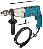Makita HP2070F 3/4 inch Hammer Drill with L.E.D. Light [並行輸入品]