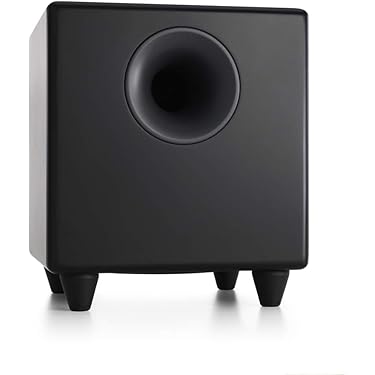 Amazon.co.jp ほしい物ランキング: プロ用サブウーファースピーカー で