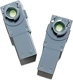 アルファード30系 ヴェルファイア30系 前期 後期 専用 フットランプ LED インナーランプ ルームランプ 2P アイスブルー AYH/GGH/AGH30系