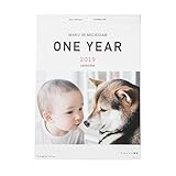 グリーティングライフ 2019年