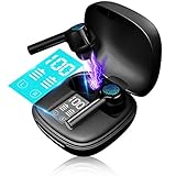 Bluetooth イヤホン 高音質