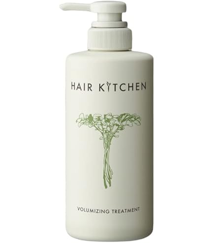 HAIR KITCHEN SMOOTHING TREATMENT 500g3本 Amazon.co.jp: Shiseido Pro Hair Kitchen Smoothing Treatment, 17.6