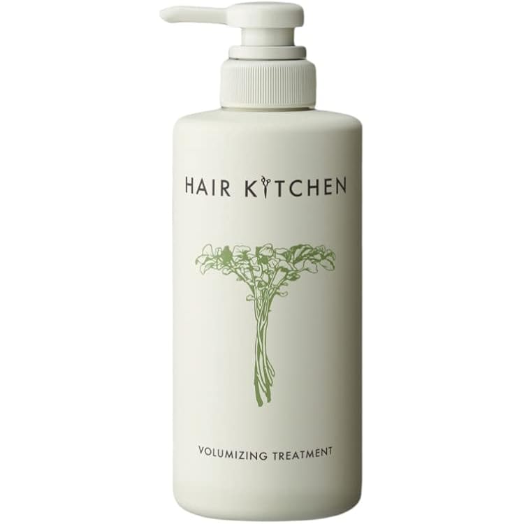 Amazon | 資生堂プロ ヘアキッチン リフレッシングシャンプー 1000ml