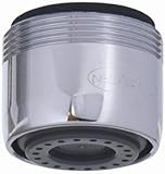 Neoperl 1022005オスとメスエアレーター