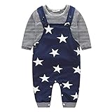 Aritone - Baby Clothes ACCESSORY ユニセックス・ベビー US サイズ: 6-12 Months カラー: ブラック