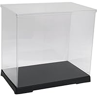 おんどり つぶやき しばしば カインズ フィギュア ケース Lowratebookings Com