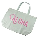everbloom studio #323-t.aloha