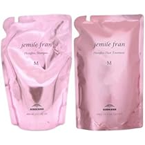Amazon | ミルボン ディーセス エストクアルSL 120ml | ミルボン