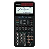 シャープ EL-578 学校教育用関数電卓 ピタゴラス