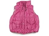 motherways(マザウェイズ) ベスト 120サイズ 女の子