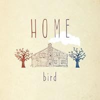 Amazon.co.jp: bird's nest: ミュージック