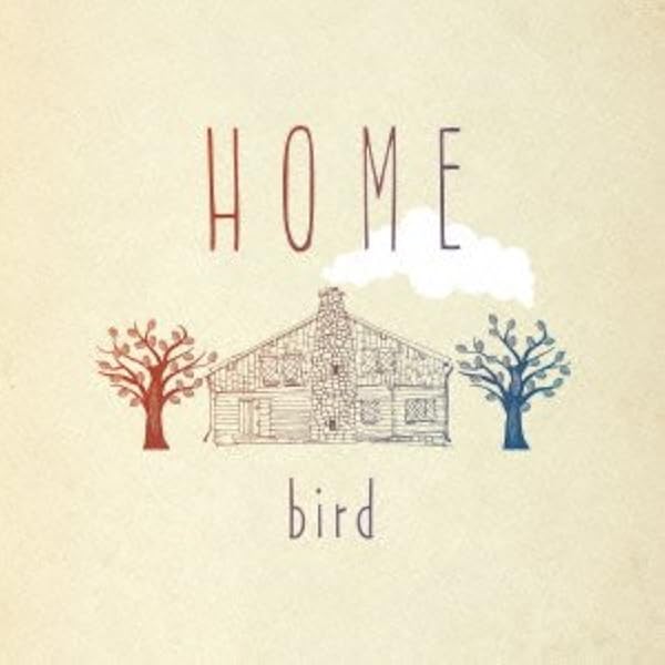 Amazon.co.jp: bird's nest: ミュージック
