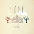 bird「HOME」