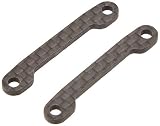 ヨコモ RC-10TC6用 バッテリー テープ タブ AS-31304