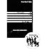 BIGBANG「MADE SERIES(PLAYBUTTON)」