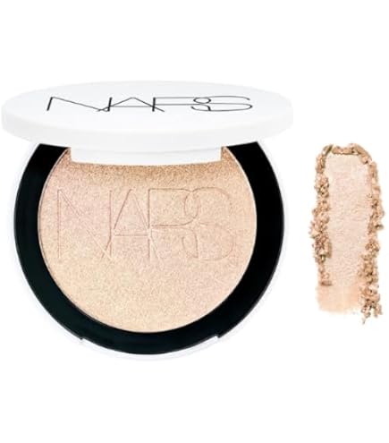 Amazon | MAC マック パウダー キス リップスティック ターン トゥ ザ