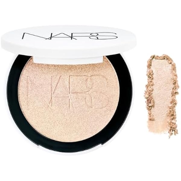 Amazon | ゲラン パリュール ゴールド セッティング ミスト 30ml [並行