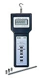 Extech 475040 Digital Force Gauge [並行輸入品]