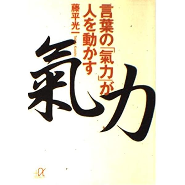 Amazon.co.jp: 気の本 : 藤平光一, 丸山維敏: 本