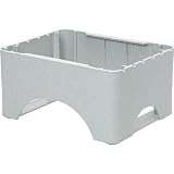 生活用品:サンコー(三甲)サンコーライフ: ガーデンシンク550(架台):<br>808006