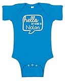 Rocket Bug SHIRT ユニセックス・ベビー