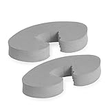 Hauck Door Me Anti-trap Protective Device