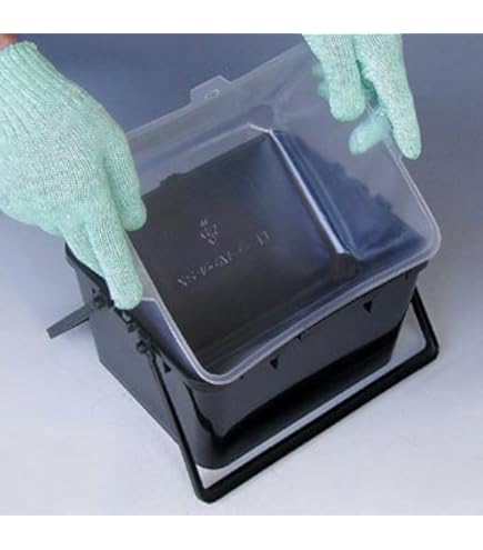 ☆専用ページ☆⑥ 大塚刷毛 1638430000 ローラーバケットSX 本体 |エディオン公式通販