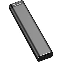 41Ot71sK2eS._AC_UL210_SR210,