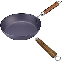 41OtIpERAML._AC_UL210_SR210,