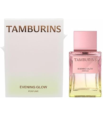 Amazon | タンバリンズ TAMBURINS パフューム BATHER IN THE LAKE