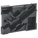 BOSCH(ボッシュ) L-BOXX(エルボックス) 用238インレイ(GEX125専用) 2608438054