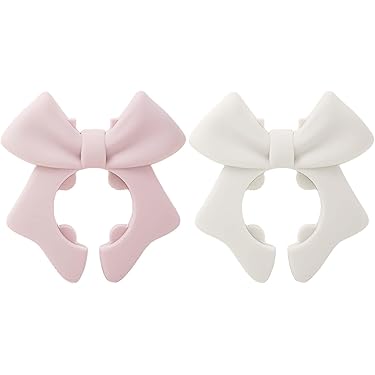 Amazon.co.jp 売れ筋ランキング: スプーンレスト の中で最も人気のある