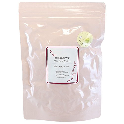 小さな子どもがいるパパ ママへ 育児に役立つプレゼント50選 ページ 7 12 Dear ディアー