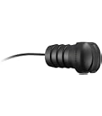Amazon | SHIMANO(シマノ) ST-R9180 右レバーのみ 1ボタン方式 ハイ