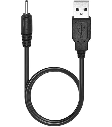 Amazon | HUION® ペンタブレット専用充電式ペン P80 （液晶ペン