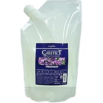 Amazon | ナプラ ケアテクトHB スキャルプシャンプー 1200ml | ナプラ