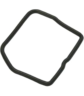 Amazon | キタコ(KITACO) ボアアップキットの組み付け方 虎の巻